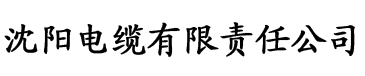 下载黄色APP电缆厂logo